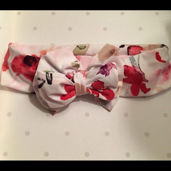Handmade bows! - Picture 7 of 12